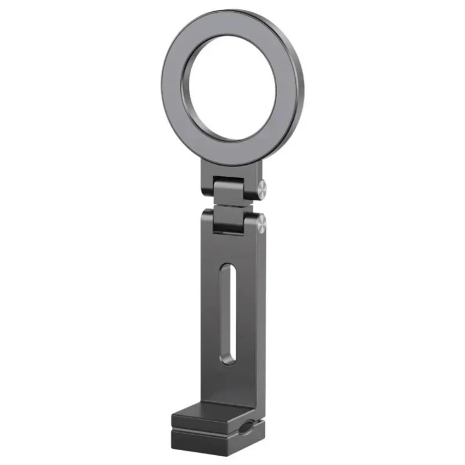 akıllı tripod