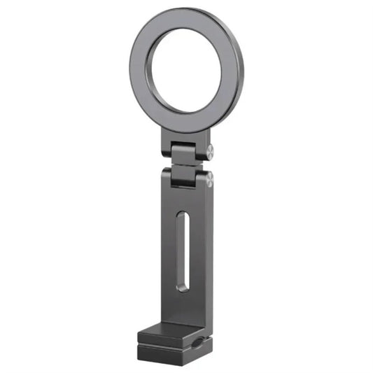 akıllı tripod