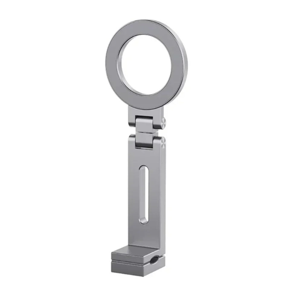 akıllı tripod