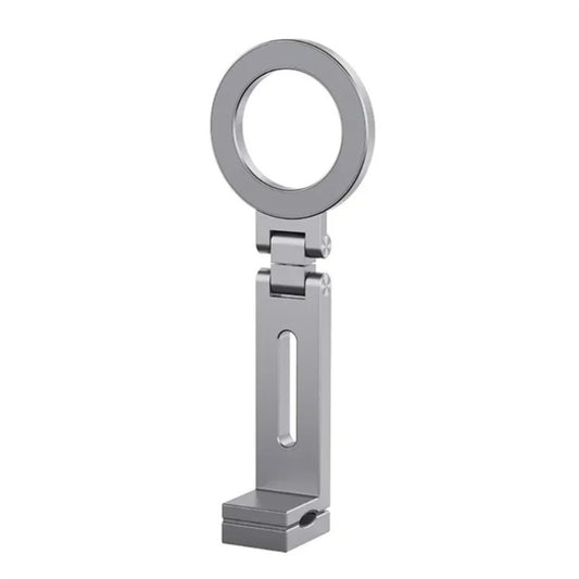 akıllı tripod